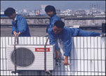 探討有機(jī)汞替代環(huán)保催化劑在油墨和膠黏劑中的應(yīng)用