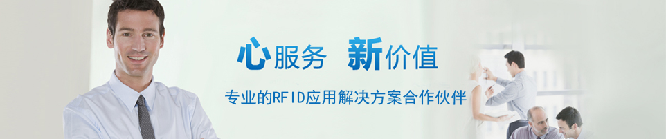 研究DBU鄰苯二甲酸鹽作為通用型潛在催化劑的適用性