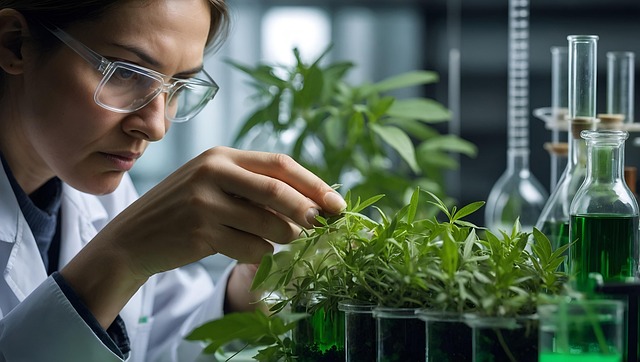 聚氨酯泡綿加粉降粘劑如何影響泡沫的發(fā)泡過程、泡孔結構、密度和硬度。