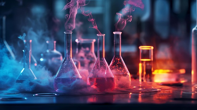 DBU鄰苯二甲酸鹽 CAS 97884-98-5在復(fù)合材料成型中的應(yīng)用實(shí)踐