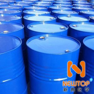 CAS 870-08-6二辛基氧化錫 氧化二辛基錫 二正辛基氧化錫 DI-N-OCTYLTIN OXIDE 氧化辛基錫 金屬有機(jī)物 DOTO