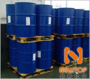 CAS 23850-94-4 三異辛酸丁基錫 單丁基三異辛酸錫 Butyltintris(2-ethylhexoate)