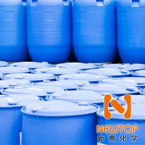 CAS 870-08-6二辛基氧化錫 氧化二辛基錫 二正辛基氧化錫 DI-N-OCTYLTIN OXIDE 氧化辛基錫 金屬有機物 DOTO